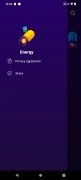 Energy VPN 画像 6 Thumbnail