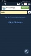 English Hindi Dictionary Free immagine 7 Thumbnail