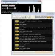 Shoutcast настройка в windows