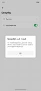 Ente Photos APK Download for Android Free
