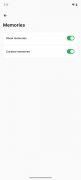 Ente Photos imagen 9 Thumbnail