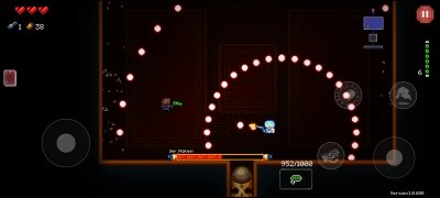 Enter the Gungeon imagen 10 Thumbnail