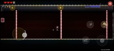 Enter the Gungeon imagen 3 Thumbnail