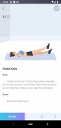 Magic Workout - Abs & Butt Fitness Изображение 6 Thumbnail