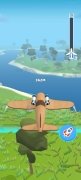 Epic Plane Evolution image 11 Thumbnail