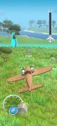 Epic Plane Evolution imagen 12 Thumbnail