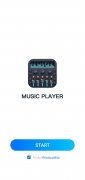 Equalizer Music Player imagem 2 Thumbnail
