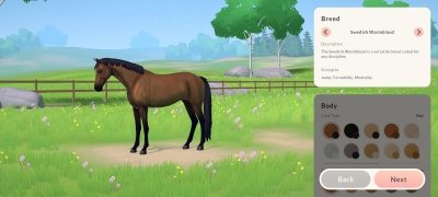 Equestrian The Game 画像 10 Thumbnail