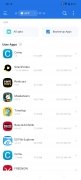 ES File Explorer immagine 11 Thumbnail