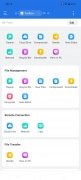 ES File Explorer immagine 12 Thumbnail