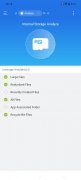 ES File Explorer immagine 13 Thumbnail