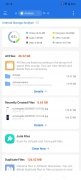 ES File Explorer immagine 14 Thumbnail