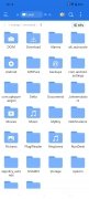 ES File Explorer immagine 15 Thumbnail