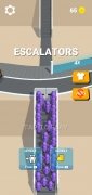 Escalators 画像 5 Thumbnail