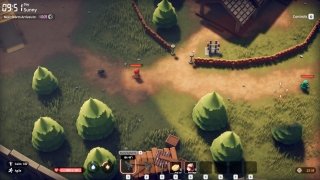 Escape From Duckov imagen 1 Thumbnail