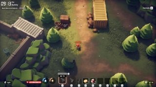 Escape From Duckov imagen 10 Thumbnail