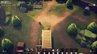 Escape From Duckov imagen 11 Thumbnail