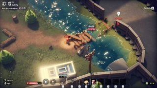 Escape From Duckov imagen 12 Thumbnail