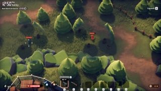 Escape From Duckov imagen 14 Thumbnail