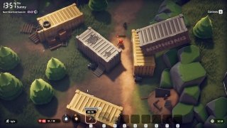 Escape From Duckov imagen 15 Thumbnail