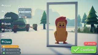 Escape From Duckov imagen 2 Thumbnail