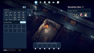 Escape From Duckov imagen 3 Thumbnail