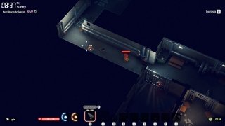 Escape From Duckov imagen 4 Thumbnail