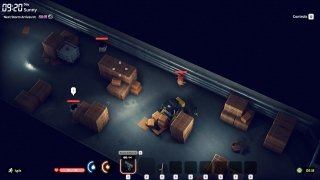 Escape From Duckov imagen 5 Thumbnail