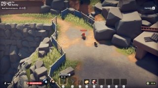 Escape From Duckov imagen 7 Thumbnail