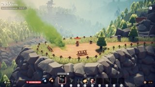 Escape From Duckov imagen 8 Thumbnail