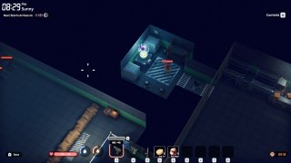 Escape From Duckov imagen 9 Thumbnail