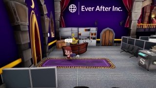 Escape from Ever After: Onboarding image 2 Thumbnail