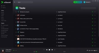 eSound image 11 Thumbnail