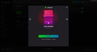 eSound image 12 Thumbnail