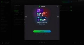 eSound image 13 Thumbnail