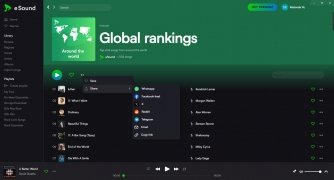 eSound image 14 Thumbnail