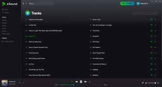 eSound image 2 Thumbnail