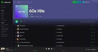 eSound image 5 Thumbnail