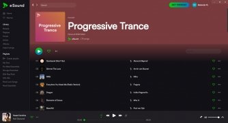 eSound image 6 Thumbnail