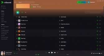 eSound image 7 Thumbnail