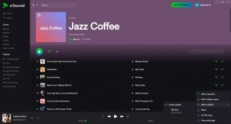 eSound image 8 Thumbnail