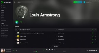 eSound image 9 Thumbnail