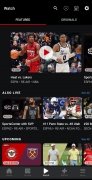 ESPN image 8 Thumbnail