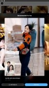 eStory imagen 1 Thumbnail