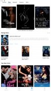 eStory imagen 10 Thumbnail