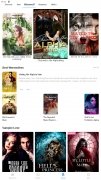 eStory imagen 11 Thumbnail