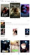 eStory imagen 12 Thumbnail