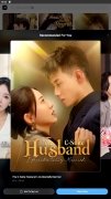 eStory imagen 2 Thumbnail