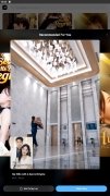 eStory imagen 3 Thumbnail