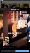 eStory imagen 4 Thumbnail